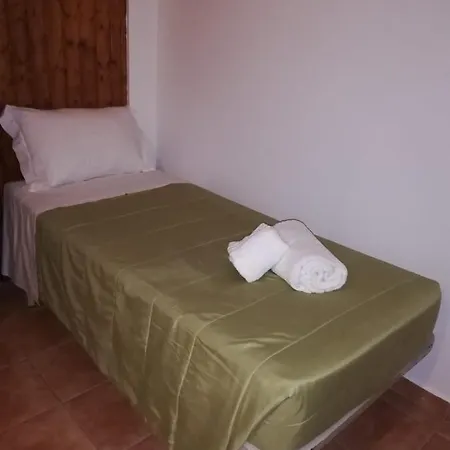 Casa Do Rio Apartment Aljezur