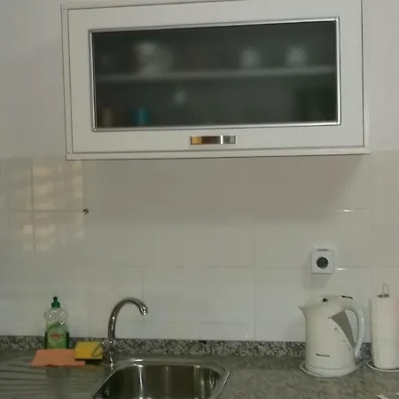 Casa Do Rio