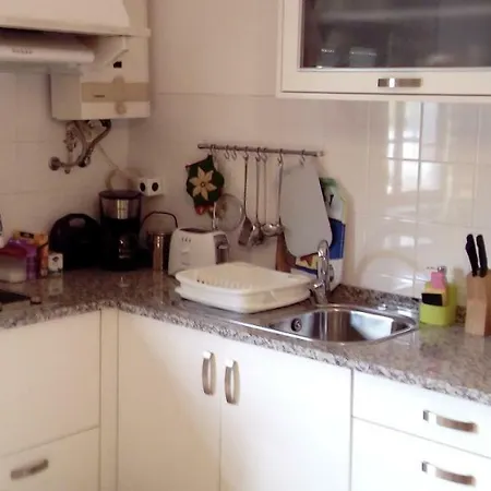 Casa Do Rio アルジェズール